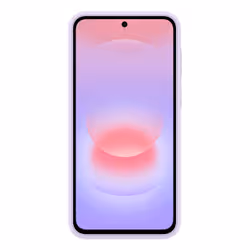 Samsung EF-PA376CVEGWW coque de protection pour téléphones portables 17 cm (6.7") Housse Violet - Vue supplémentaire 2