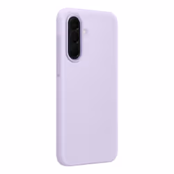 Samsung EF-PA376CVEGWW coque de protection pour téléphones portables 17 cm (6.7") Housse Violet - Vue supplémentaire 3
