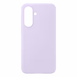 Samsung EF-PA376CVEGWW coque de protection pour téléphones portables 17 cm (6.7") Housse Violet - Vue supplémentaire 4