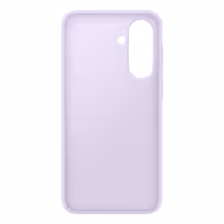 Samsung EF-PA376CVEGWW coque de protection pour téléphones portables 17 cm (6.7") Housse Violet - Vue supplémentaire 5