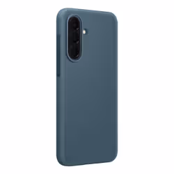 Samsung EF-PA376CKEGWW coque de protection pour téléphones portables 17 cm (6.7") Housse Vert foncé - Vue supplémentaire 3