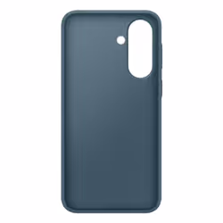 Samsung EF-PA376CKEGWW coque de protection pour téléphones portables 17 cm (6.7") Housse Vert foncé - Vue supplémentaire 5