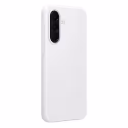 Samsung EF-PA376CJEGWW coque de protection pour téléphones portables 17 cm (6.7") Housse Gris clair - Vue supplémentaire 3