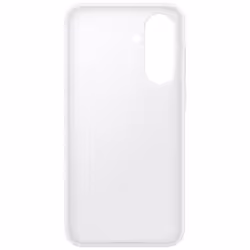 Samsung EF-PA376CJEGWW coque de protection pour téléphones portables 17 cm (6.7") Housse Gris clair - Vue supplémentaire 5