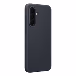 Samsung EF-PA376CBEGWW coque de protection pour téléphones portables 17 cm (6.7") Housse Noir - Vue supplémentaire 3
