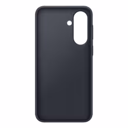 Samsung EF-PA376CBEGWW coque de protection pour téléphones portables 17 cm (6.7") Housse Noir - Vue supplémentaire 5