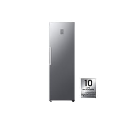 Samsung Bespoke AI Réfrigérateur 1 Porte Space Max 387L