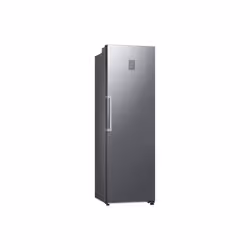 Samsung Bespoke AI Réfrigérateur 1 Porte Space Max 387L - Vue supplémentaire 2