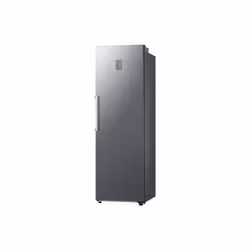 Samsung Bespoke AI Réfrigérateur 1 Porte Space Max 387L - Vue supplémentaire 3