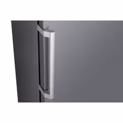 Samsung Bespoke AI Réfrigérateur 1 Porte Space Max 387L - Vue supplémentaire 4