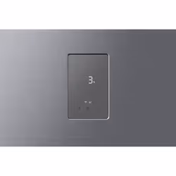 Samsung Bespoke AI Réfrigérateur 1 Porte Space Max 387L - Vue supplémentaire 5