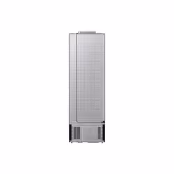 Samsung Bespoke AI Réfrigérateur 1 Porte Space Max 387L - Vue supplémentaire 6
