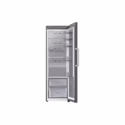 Samsung Bespoke AI Réfrigérateur 1 Porte Space Max 387L - Vue supplémentaire 7