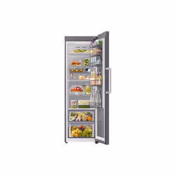 Samsung Bespoke AI Réfrigérateur 1 Porte Space Max 387L - Vue supplémentaire 8
