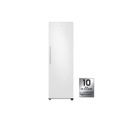 Samsung Bespoke AI Réfrigérateur 1 Porte Space Max 387L