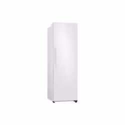 Samsung Bespoke AI Réfrigérateur 1 Porte Space Max 387L - Vue supplémentaire 2