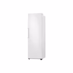 Samsung Bespoke AI Réfrigérateur 1 Porte Space Max 387L - Vue supplémentaire 3
