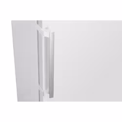 Samsung Bespoke AI Réfrigérateur 1 Porte Space Max 387L - Vue supplémentaire 4
