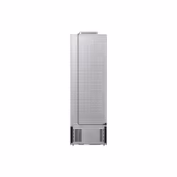 Samsung Bespoke AI Réfrigérateur 1 Porte Space Max 387L - Vue supplémentaire 5