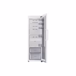 Samsung Bespoke AI Réfrigérateur 1 Porte Space Max 387L - Vue supplémentaire 6