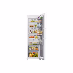 Samsung Bespoke AI Réfrigérateur 1 Porte Space Max 387L - Vue supplémentaire 7