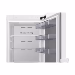 Samsung Bespoke AI Réfrigérateur 1 Porte Space Max 387L - Vue supplémentaire 8