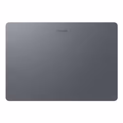 Samsung Galaxy Book6 Pro (14", Ultra 5, 16Go), Copilot+ PC - Vue supplémentaire 2