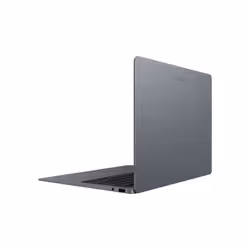 Samsung Galaxy Book6 Pro (14", Ultra 5, 16Go), Copilot+ PC - Vue supplémentaire 4