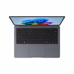 Samsung Galaxy Book6 Pro (14" PC portable, Ultra 7, 32Go), Copilot+ PC - Vue supplémentaire 2