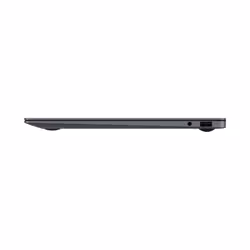 Samsung Galaxy Book6 Pro (14" PC portable, Ultra 7, 32Go), Copilot+ PC - Vue supplémentaire 4