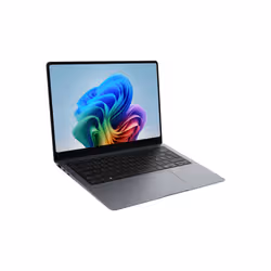 Samsung Galaxy Book6 Pro (14" PC portable, Ultra 7, 32Go), Copilot+ PC - Vue supplémentaire 7