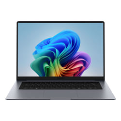 Samsung Galaxy Book6 (16" PC portable, Ultra 5, 16Go), Copilot+ PC