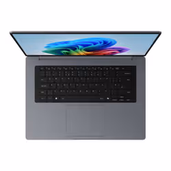 Samsung Galaxy Book6 (16" PC portable, Ultra 5, 16Go), Copilot+ PC - Vue supplémentaire 2