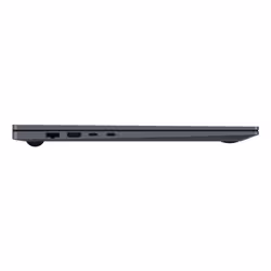 Samsung Galaxy Book6 (16" PC portable, Ultra 5, 16Go), Copilot+ PC - Vue supplémentaire 3