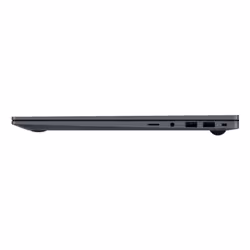 Samsung Galaxy Book6 (16" PC portable, Ultra 5, 16Go), Copilot+ PC - Vue supplémentaire 4
