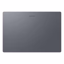 Samsung Galaxy Book6 (16" PC portable, Ultra 5, 16Go), Copilot+ PC - Vue supplémentaire 5