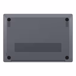 Samsung Galaxy Book6 (16" PC portable, Ultra 5, 16Go), Copilot+ PC - Vue supplémentaire 6