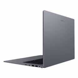 Samsung Galaxy Book6 (16" PC portable, Ultra 5, 16Go), Copilot+ PC - Vue supplémentaire 8