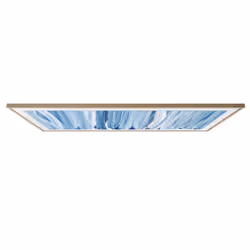 Samsung VG-SCFH55TKBXC accessoire de TV - Vue supplémentaire 3