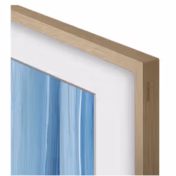 Samsung VG-SCFH55TKBXC accessoire de TV - Vue supplémentaire 4
