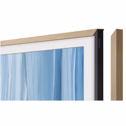 Samsung VG-SCFH55TKBXC accessoire de TV - Vue supplémentaire 5