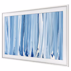 Samsung VG-SCFH55WTBXC accessoire de TV - Vue supplémentaire 2