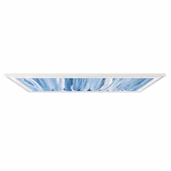 Samsung VG-SCFH55WTBXC accessoire de TV - Vue supplémentaire 3