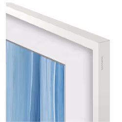 Samsung VG-SCFH55WTBXC accessoire de TV - Vue supplémentaire 4