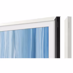 Samsung VG-SCFH55WTBXC accessoire de TV - Vue supplémentaire 5