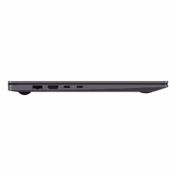 Samsung Galaxy Book6 (14" PC portable, Ultra 7, 16Go), Copilot+ PC - Vue supplémentaire 3