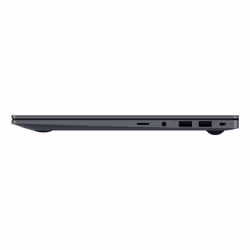 Samsung Galaxy Book6 (14" PC portable, Ultra 7, 16Go), Copilot+ PC - Vue supplémentaire 4