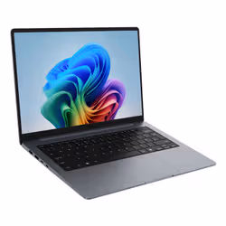 Samsung Galaxy Book6 (14" PC portable, Ultra 7, 16Go), Copilot+ PC - Vue supplémentaire 7