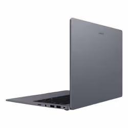 Samsung Galaxy Book6 (14" PC portable, Ultra 7, 16Go), Copilot+ PC - Vue supplémentaire 8