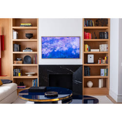 Samsung The Frame 55" TV Pro 4K Neo QLED (2026)